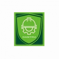 Staff - Dantru Corp.