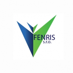 Staff - FENRIS s.r.o.
